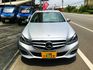 M-BENZ賓士 E200  第2張縮圖