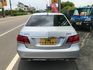 M-BENZ賓士 E200  第4張縮圖