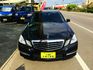 M-BENZ賓士 E200  第2張縮圖