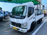 MITSUBISHI三菱 CANTER  第1張縮圖