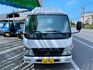MITSUBISHI三菱 CANTER  第2張縮圖