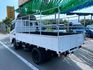 MITSUBISHI三菱 CANTER  第3張縮圖