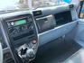 MITSUBISHI三菱 CANTER  第8張縮圖