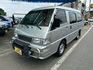 MITSUBISHI三菱 DELICA  第1張縮圖