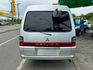 MITSUBISHI三菱 DELICA  第4張縮圖