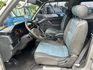 MITSUBISHI三菱 DELICA  第6張縮圖