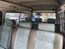 MITSUBISHI三菱 DELICA  第8張縮圖