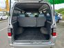 MITSUBISHI三菱 DELICA  第9張縮圖