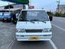 MITSUBISHI三菱 DELICA  第2張縮圖