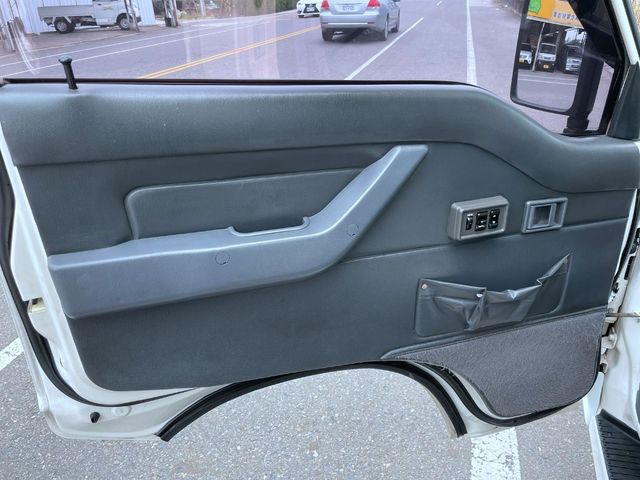 MITSUBISHI三菱 DELICA  第5張相片
