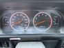MITSUBISHI三菱 DELICA  第8張縮圖