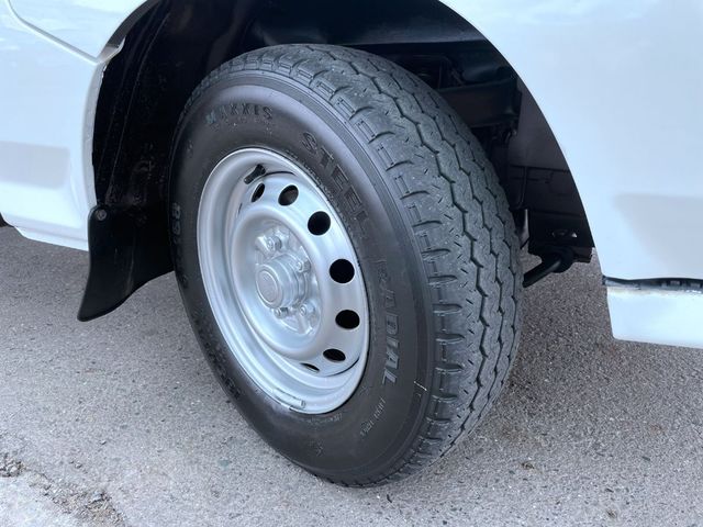 MITSUBISHI三菱 DELICA  第10張相片