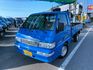 MITSUBISHI三菱 DELICA  第1張縮圖