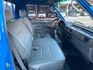 MITSUBISHI三菱 DELICA  第7張縮圖