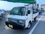 FORD福特 ECONOVAN  第1張縮圖