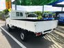 FORD福特 ECONOVAN  第3張縮圖
