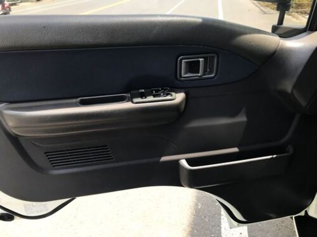 FORD福特 ECONOVAN  第5張相片