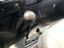 FORD福特 ECONOVAN  第10張縮圖
