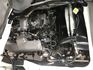FORD福特 ECONOVAN  第11張縮圖