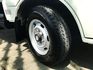 FORD福特 ECONOVAN  第12張縮圖
