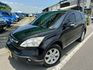 HONDA本田 CR-V  第1張縮圖