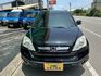 HONDA本田 CR-V  第2張縮圖