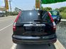 HONDA本田 CR-V  第4張縮圖