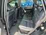 HONDA本田 CR-V  第7張縮圖