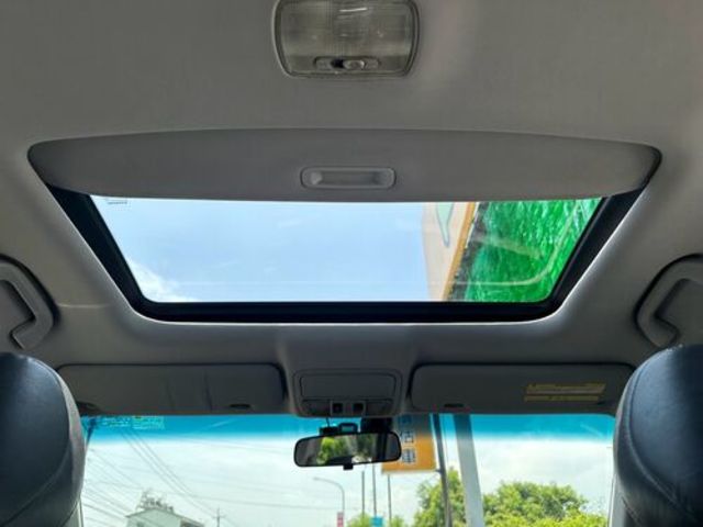HONDA本田 CR-V  第10張相片