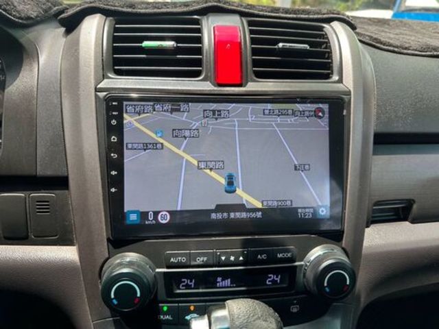 HONDA本田 CR-V  第13張相片