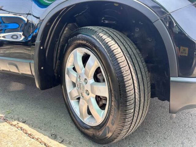 HONDA本田 CR-V  第14張相片