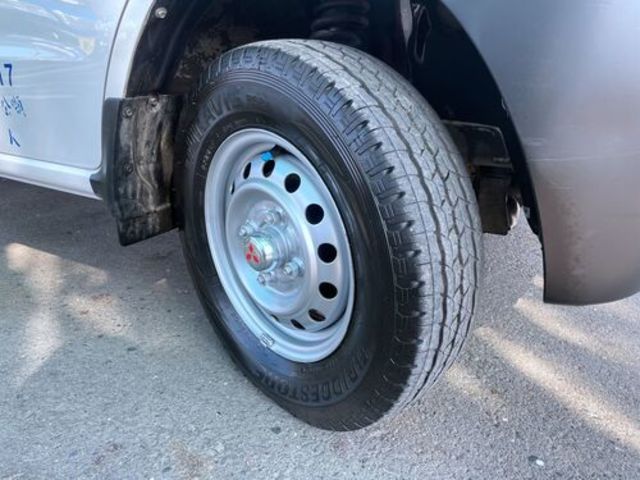 MITSUBISHI三菱 VERYCA  第10張相片