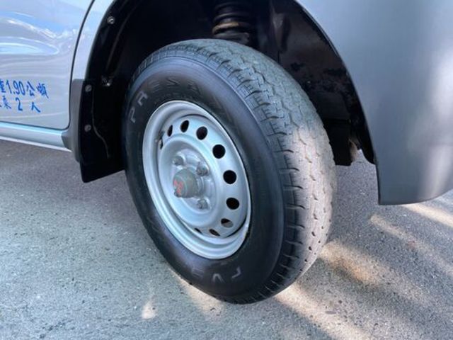 MITSUBISHI三菱 VERYCA  第10張相片