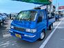MITSUBISHI三菱 DELICA  第1張縮圖
