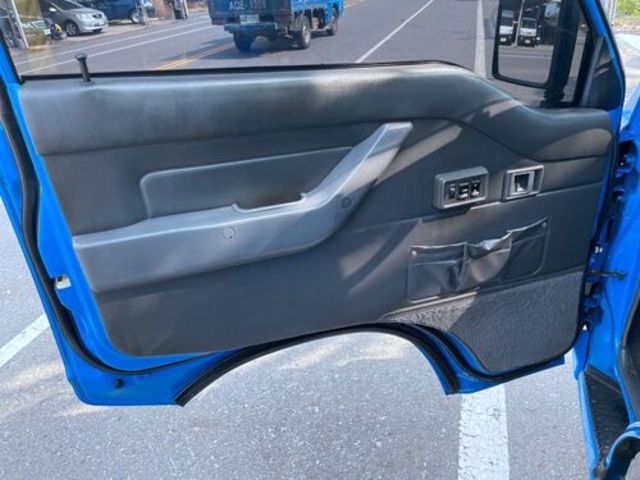 MITSUBISHI三菱 DELICA  第5張相片
