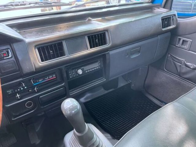MITSUBISHI三菱 DELICA  第9張相片