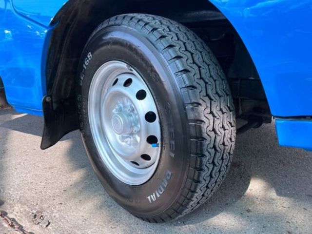 MITSUBISHI三菱 DELICA  第10張相片