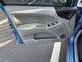 MITSUBISHI三菱 COLT PLUS  第5張縮圖