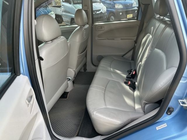 MITSUBISHI三菱 COLT PLUS  第7張相片