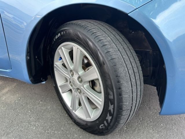 MITSUBISHI三菱 COLT PLUS  第13張相片