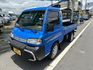 MITSUBISHI三菱 VARICA  第1張縮圖