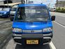 MITSUBISHI三菱 VARICA  第2張縮圖