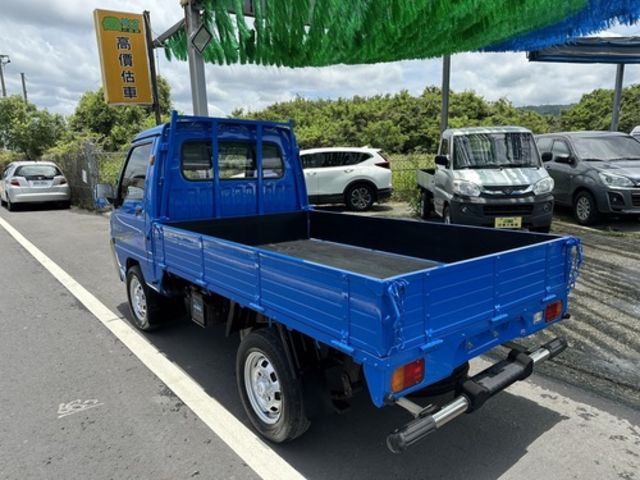 MITSUBISHI三菱 VARICA  第3張相片