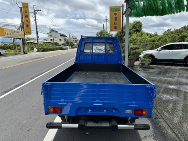 MITSUBISHI三菱 VARICA  第4張相片