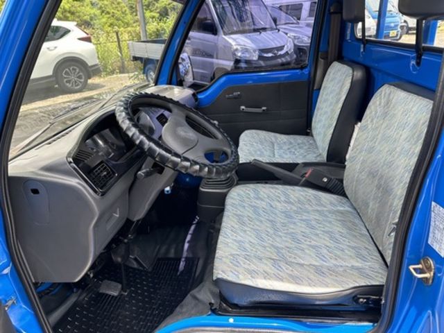 MITSUBISHI三菱 VARICA  第6張相片