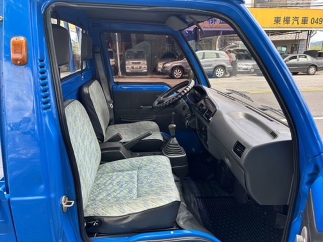 MITSUBISHI三菱 VARICA  第7張相片
