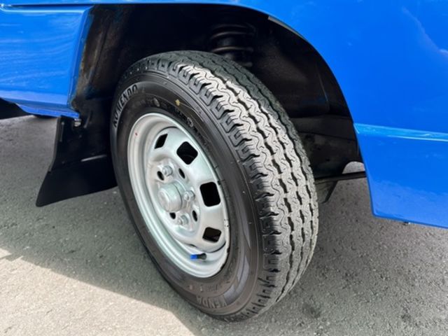 MITSUBISHI三菱 VARICA  第10張相片