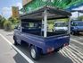 SUZUKI鈴木 CARRY  第3張縮圖
