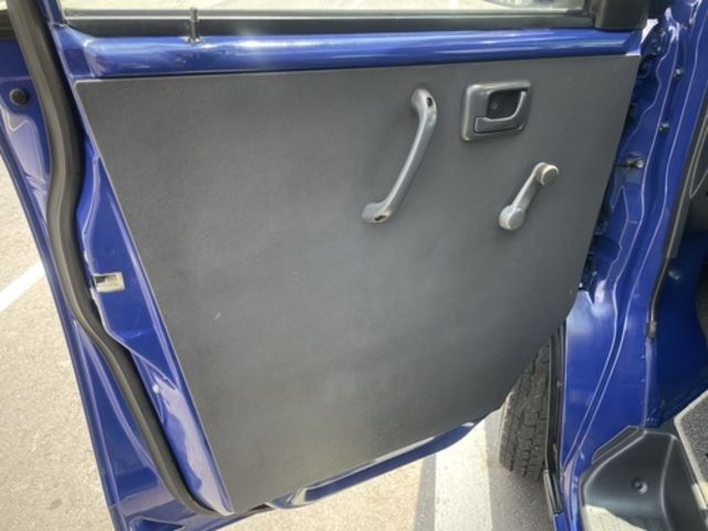 SUZUKI鈴木 CARRY  第5張相片