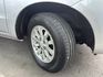 MITSUBISHI三菱 ZINGER  第11張縮圖